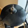 Roland TD-17 drumkit Image 10