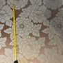 Beautiful Upholstery Fabric x 17.3 mtrs / 57' Image 3
