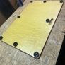 Gym skipping board Image 2