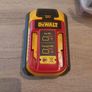 DEwalt. 18V XR Flex Volt 54v /9AH  batteries x 4 . DEwalt DCB/XR LI-ION  Fast Charger plus TSTAK box all are brand new Image 7
