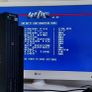 Playstation 2 Console refurbished Region Free Matrix Infinity Image 3