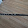 TaylorMade Qi10 Driver Image 8