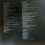 Kendrick Lamar - Good Kid, M.A.A.D City Vinyl 2LP Image 3