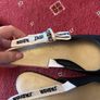 heels Image 2