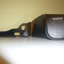 Canon EOS 50e New old stock Image 7