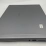 Medion P15645 Md61587 I5 8gb Ram 256gb Ssd Win 11 Pro Image 6