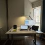 Office desk Image 3