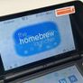 New Nintendo 2DS XL Modded Homebrew Image 5