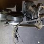 BMW E60 5 Series Twin Horns Horn x2 Image 2