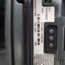 Symbol SPT 1700/1800  handheld barcode scanners. Image 4