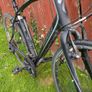 Bike Image 3