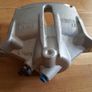 Brake Caliper  Ford MONDEO III 2000 - 2007   Jaguar X-type  2001 - 2009 Image 4