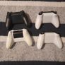 Xbox controller Image 2