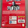 The sopranos compete series 2 dvd boxset Image 2