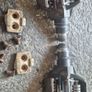 Time Atac Pedals Image 2