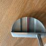 TaylorMade Redline Putter Image 5