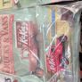 vintage toy trucks Image 2