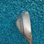 Taylormade Wedges x2 - 50,58 degree Image 6
