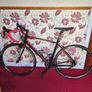 Giant Defy 1Racing bike Image 3