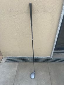 cobra Bio Cell 3 wood