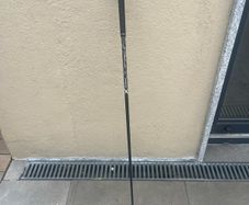 cobra Bio Cell 3 wood