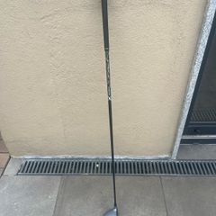 cobra Bio Cell 3 wood