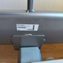 Heimdal Ikea double bed frame Image 5