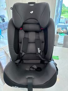 Joie Bold Car Seat