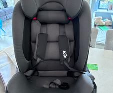 Joie Bold Car Seat