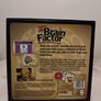 Brain Factor Dvd board Game By Desmond Lynam Image 5