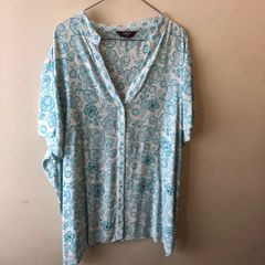 New Look blouse (size 22-24)