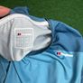 berghaus Image 5