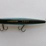 Pike, Perch Fishing Lures. Image 5