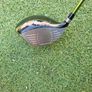 Ping..Titleist Compleat Set +  Bag Image 10