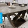 table Image 3