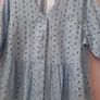 new lace summer top tag attached 18 Image 4