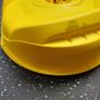 karcher power washer patio head Image 4