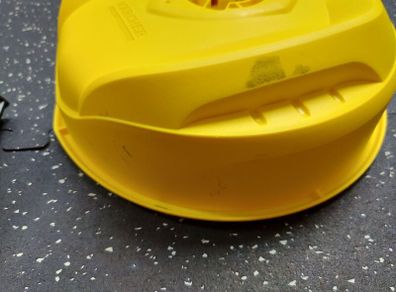 Karcher Patio Cleaning Head