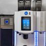 coffee machine - Carimali Optima Image 3