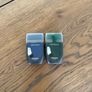 Paint Roller testers 30ml Image 2