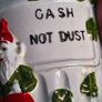 Irish Coin Bank For Saving Image 5