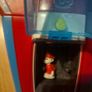paw patrol Image 4