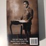 A Soldier's Way by Colin Powell with Joseph E. Persico Image 3