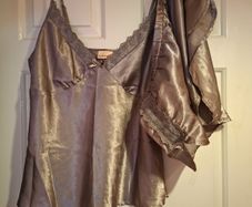 Pj set