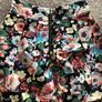 H&M skirt size 8 Image 2