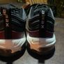 Nike air max size 4 Image 3