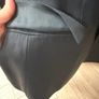 Wool Zara blazer size M Image 5