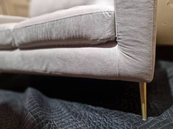 Sofa 2 Seater