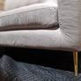 Sofa 2 Seater Image 2