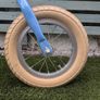 Veloretti Mini - balance bike Image 6